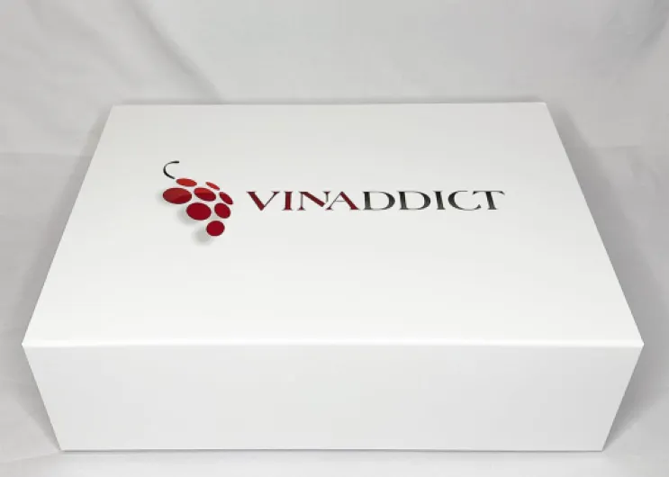 619V9mj9yUL._AC_SL1500_