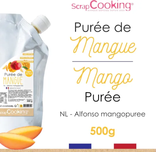 71i1rpRnZ7L._AC_SL1500_