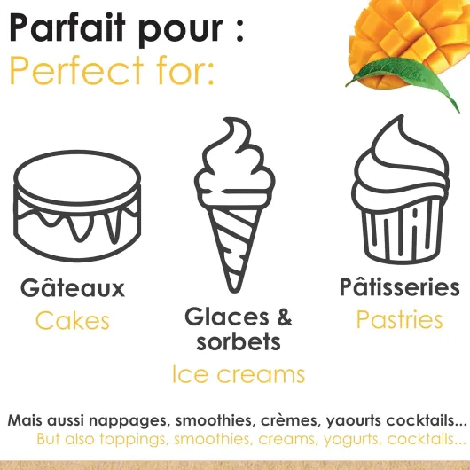 716k-yosi1L._AC_SL1500_