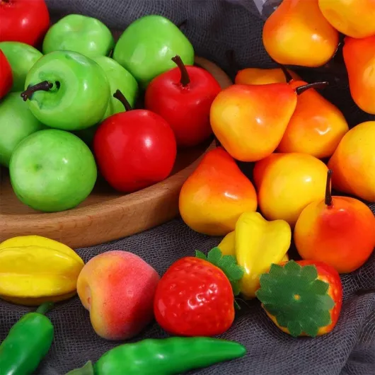 61jucL1N8bL._AC_SL1000_