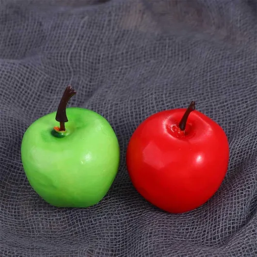 61FoBxN7JwL._AC_SL1000_