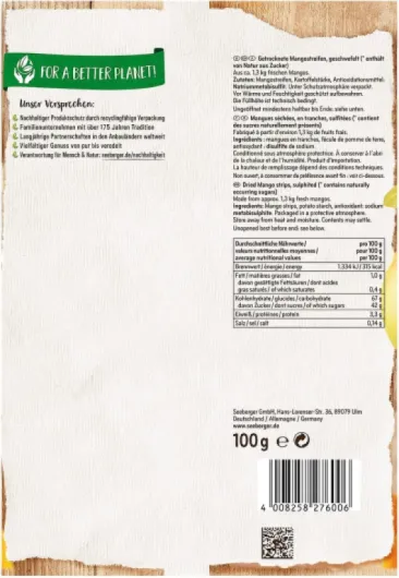 71gB2uzcW7L._AC_SL1500_