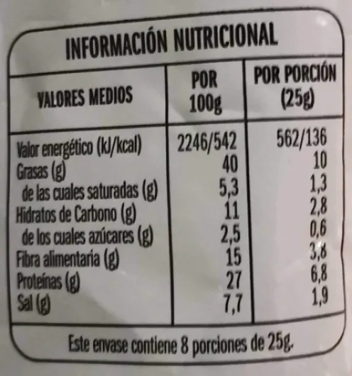 71e3A14-88L._AC_SL1200_