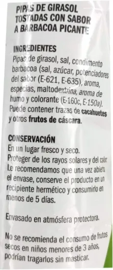 61XFaEIb3uL._AC_SL1483_