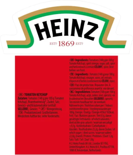 71TfYOhsDpL._AC_SL1500_