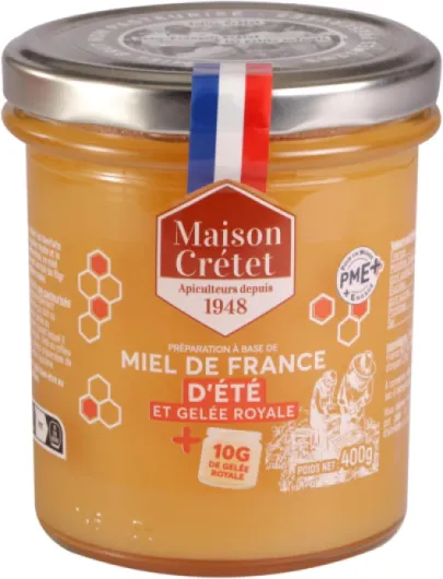 61GGIjo VPL._AC_SL1500_