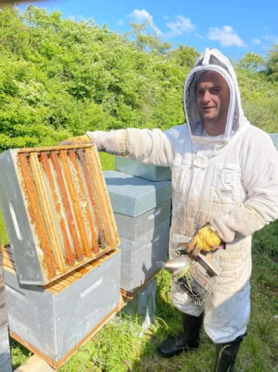 91DJbdgTKwL._AC_SL1500_