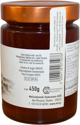 71EhWB1l1RL._AC_SL1500_