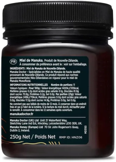 61zwtwbnHWL._AC_SL1000_