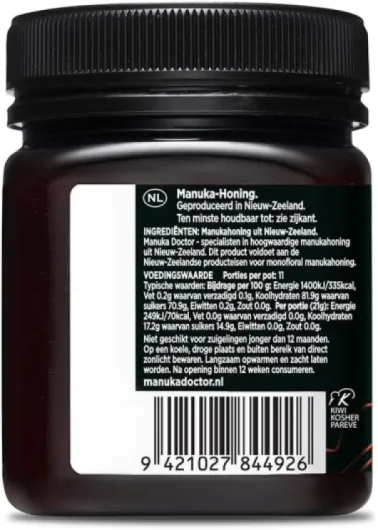 61IHChxxcJL._AC_SL1000_