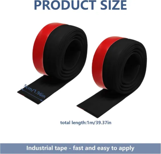 61ELGOSl5vL._AC_SL1500_