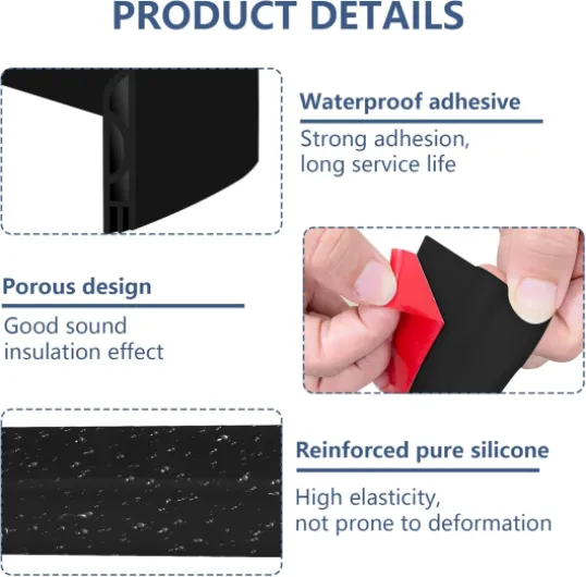 71hKwOwbB7L._AC_SL1500_