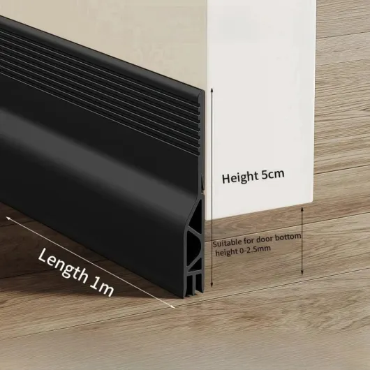 61CacZ-My1L._AC_SL1001_