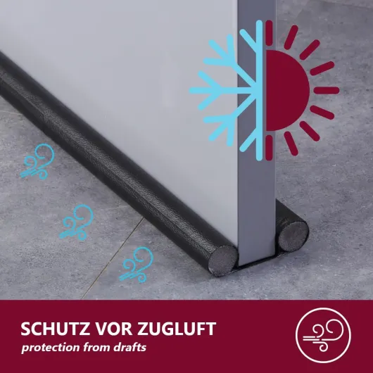 61j51S0CZPL._AC_SL1200_