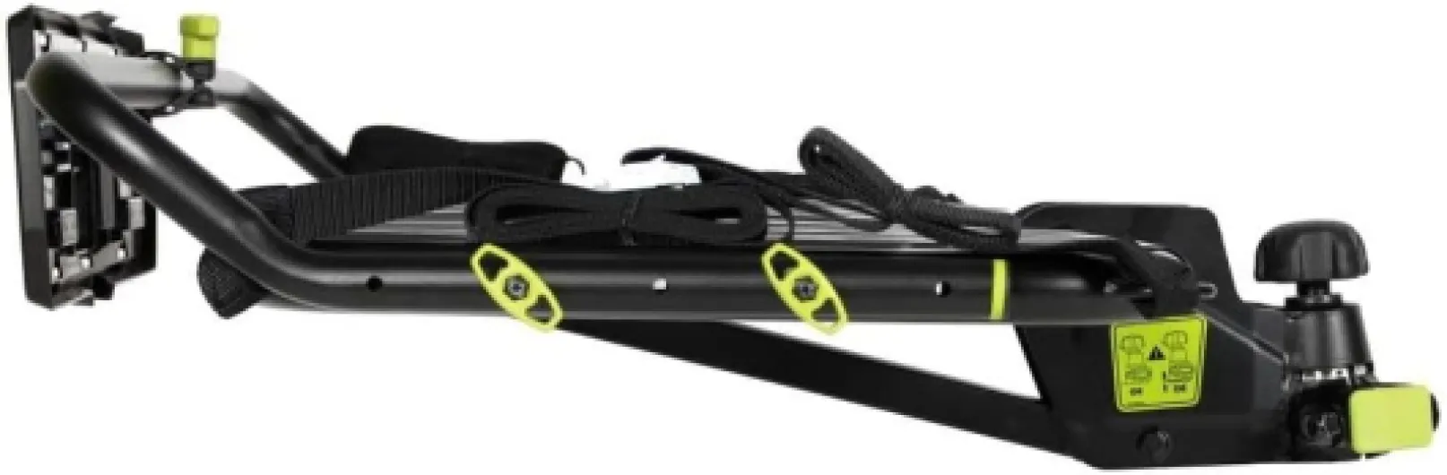 411nkoc-FoL._AC_SL1200_