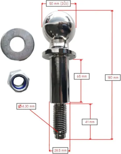 51QkFOGrj-L._AC_SL1000_