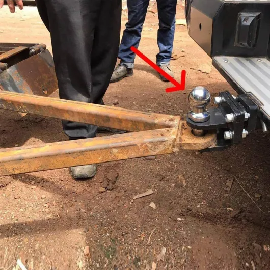 71j20rdgRpL._AC_SL1000_