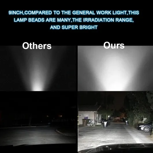 61DyY6 p1IL._AC_SL1001_