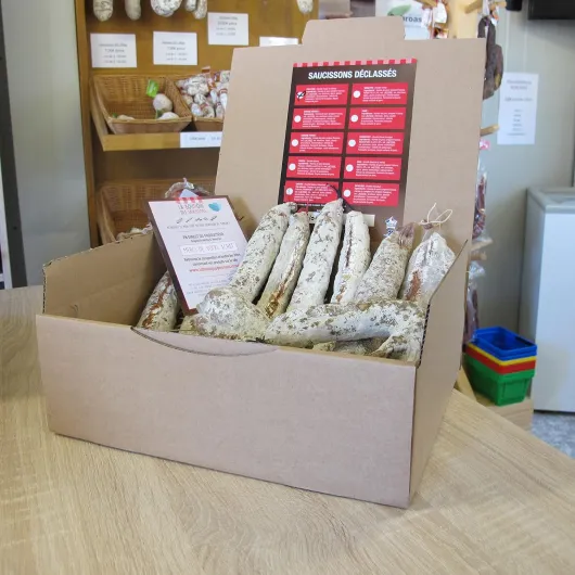 917IZNQ55ML._AC_SL1500_