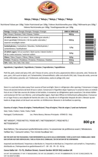 61XrULy9XmL._AC_SL1000_