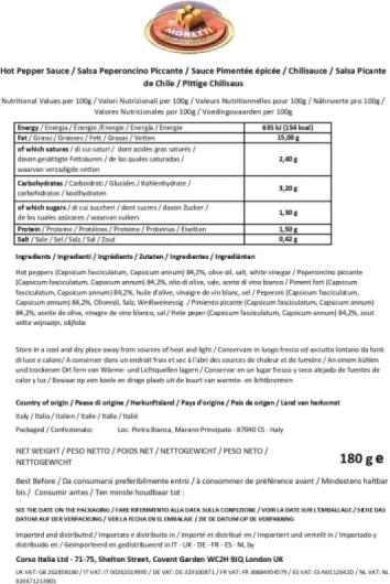 714Q-0J0gVL._AC_SL1318_