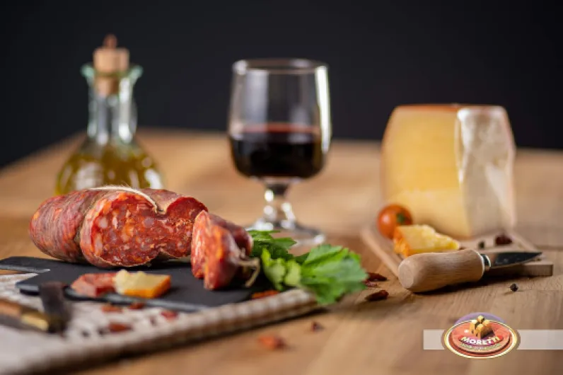 71EszwOxamL._AC_SL1500_