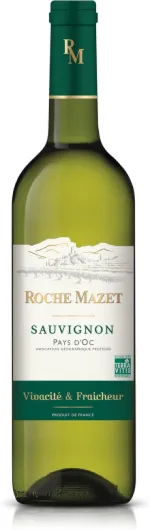 61CY0LNjcpL._AC_SL1500_