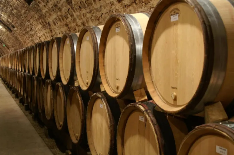 81a4mV0-iJL._AC_SL1500_