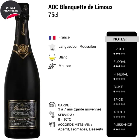 61CNEPe4l0L._AC_SL1500_