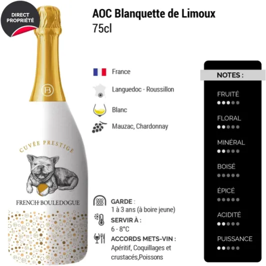 71ggXM IFdL._AC_SL1500_