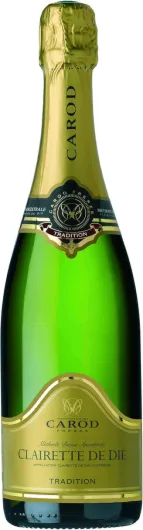 71mZGVCj3WL._AC_SL1500_