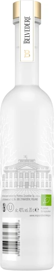 61GbLyUTCHL._AC_SL1500_