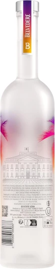 61du8mmL1vL._AC_SL1500_