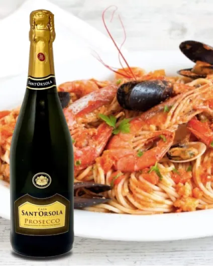 713vjG t4iL._AC_SL1500_