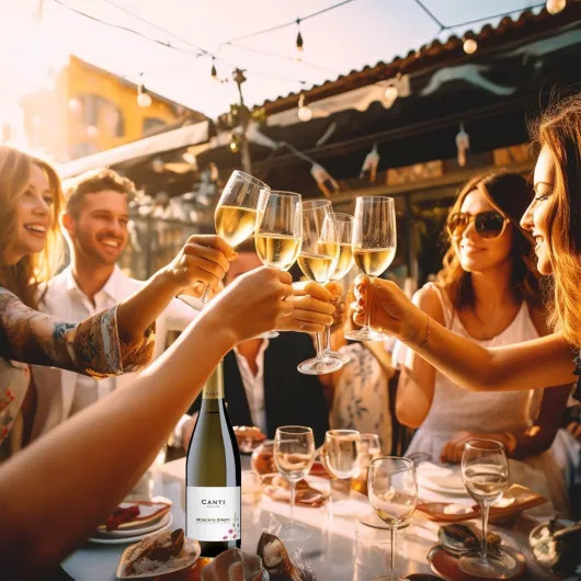 71NlHNOxcCL._AC_SL1500_