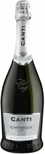 41KRZD6V9mL._AC_SL1080_