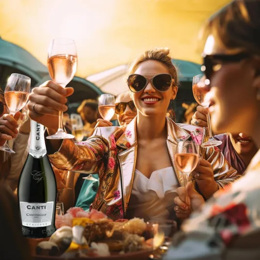 71Kz i2-U1L._AC_SL1500_