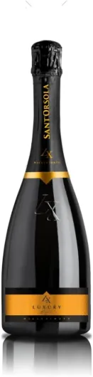 41iZL3AGbEL._AC_SL1314_