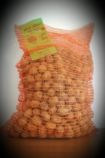 Noix de Grenoble - 100% Française - 5kg (calibre +28) noix 5 kg (Lot de 1)