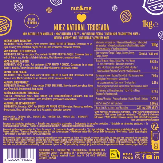 811G0ttVllL._AC_SL1500_