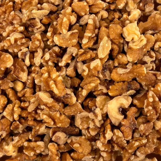 91yvaGl4DcL._AC_SL1500_