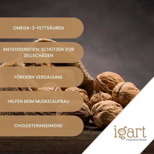 71XVBVbs6CL._AC_SL1500_