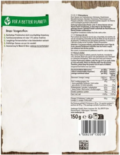 61UOOZasKLL._AC_SL1000_