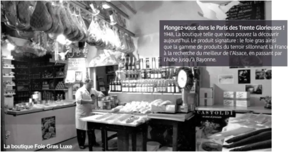 61bY-8q-RTL._AC_SL1280_