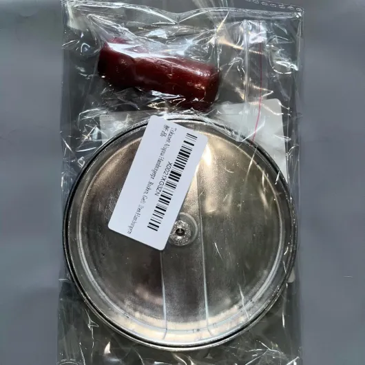 91NenuTH5OL._AC_SL1500_