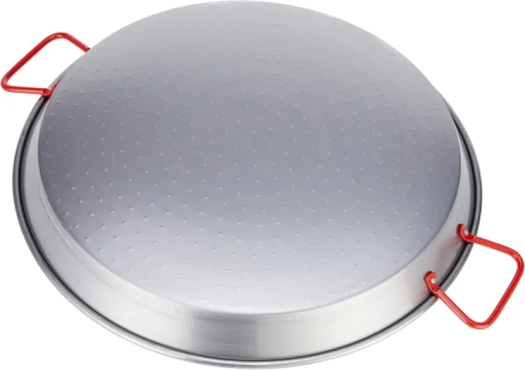 71QXqsNQ1oL._AC_SL1500_