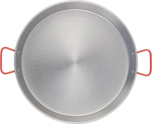 71CtvhHzlHL._AC_SL1500_