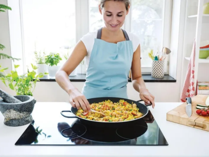 61LeUtv309L._AC_SL1000_