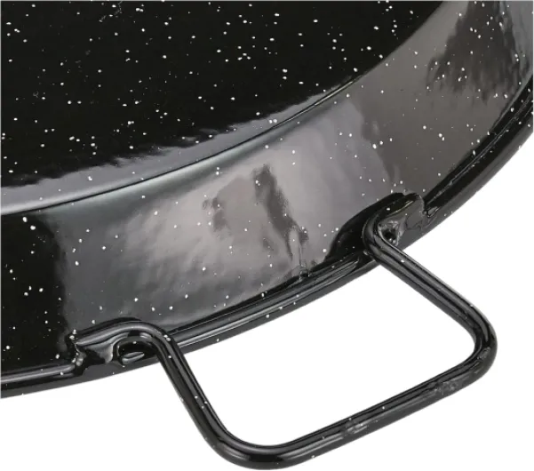 71q -KNTgkL._AC_SL1500_