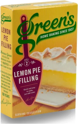 61hx2toPC1L._AC_SL1200_